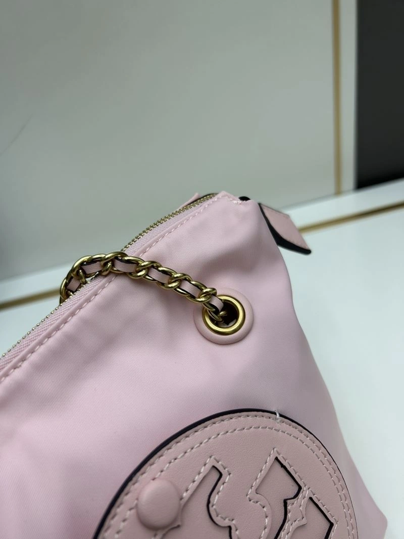 Tory Burch Satchel Bags Sophisticated 82470