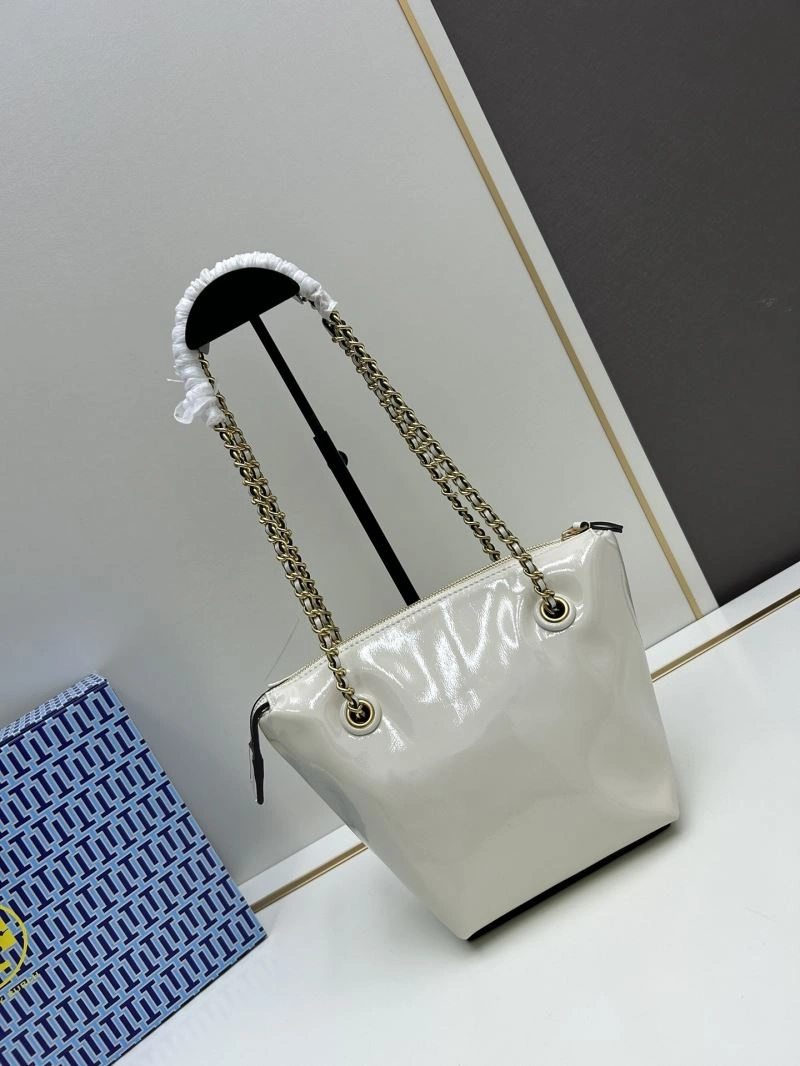 SportInspired Tory Burch Satchel Bags 82430