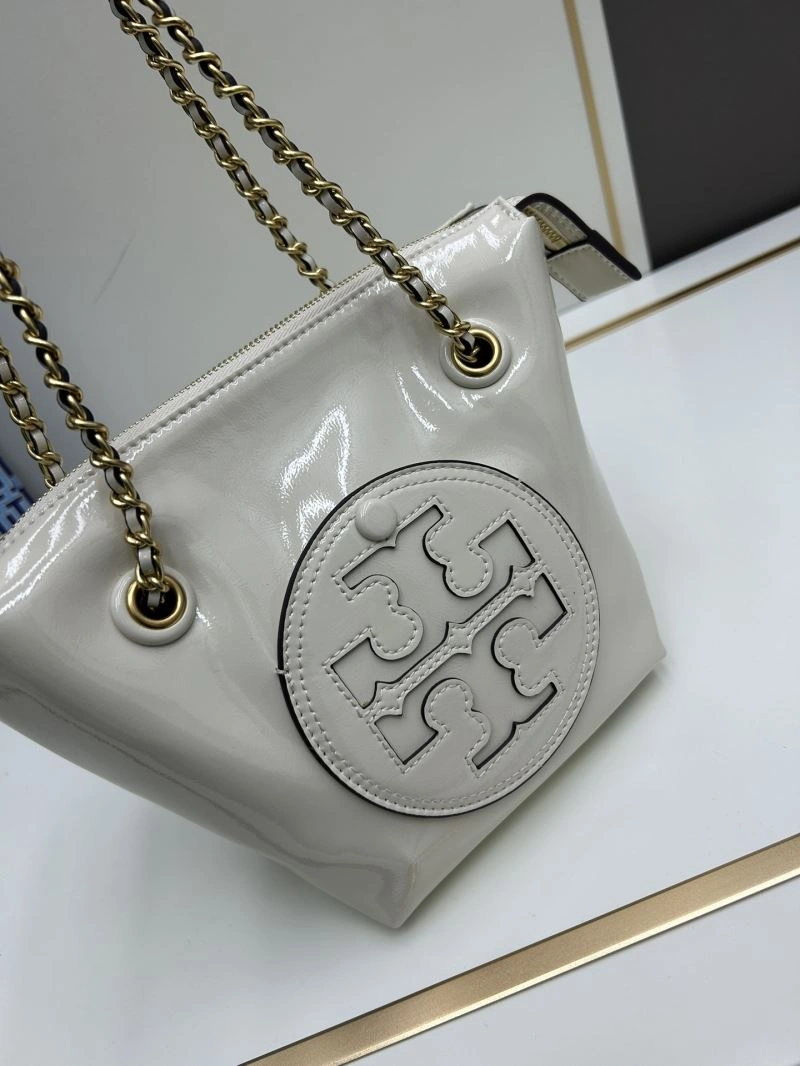 SportInspired Tory Burch Satchel Bags 82430
