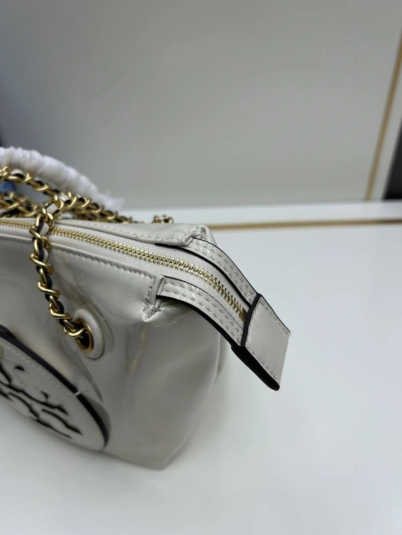 SportInspired Tory Burch Satchel Bags 82430