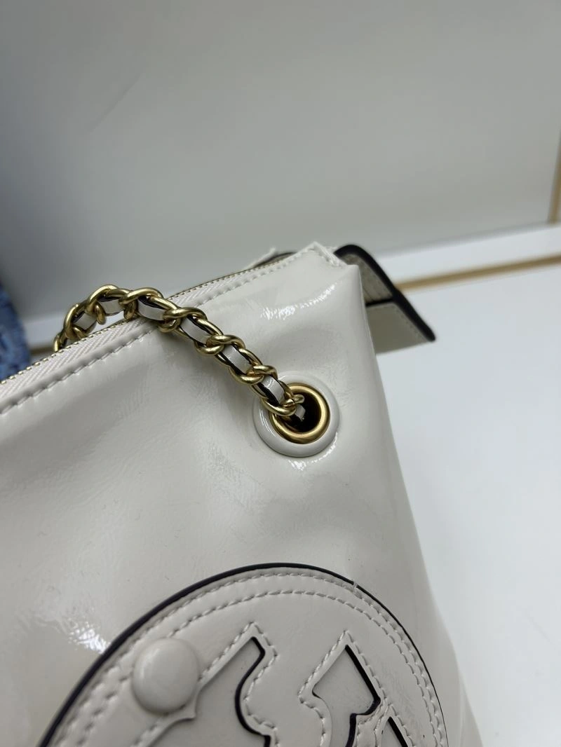 SportInspired Tory Burch Satchel Bags 82430