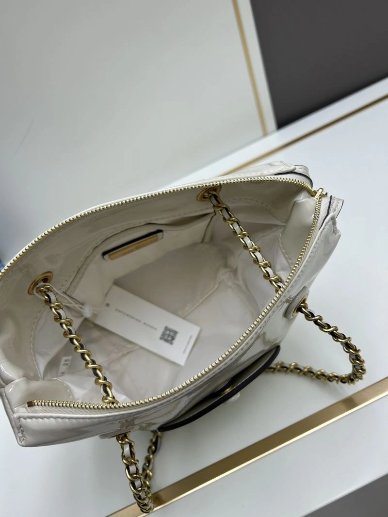 SportInspired Tory Burch Satchel Bags 82430