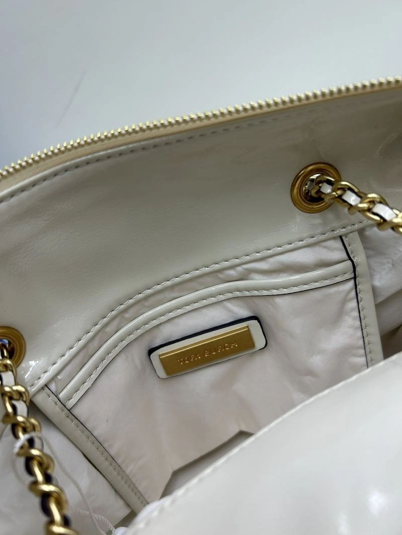 SportInspired Tory Burch Satchel Bags 82430
