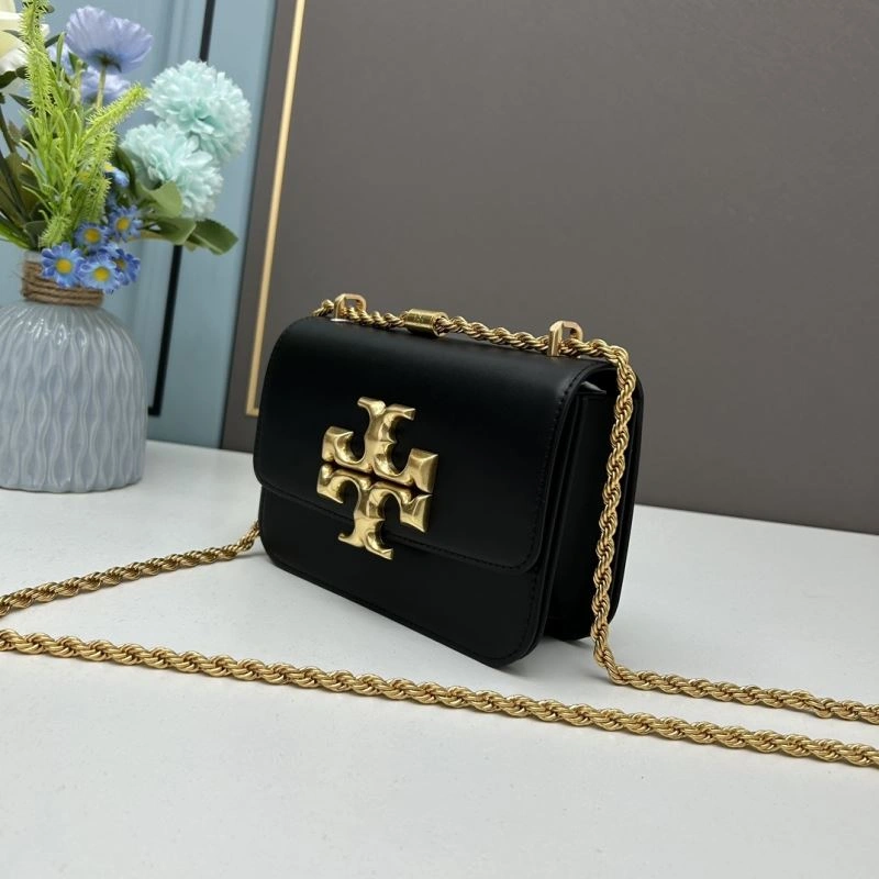 Classic Tory Burch Satchel Bags 82427
