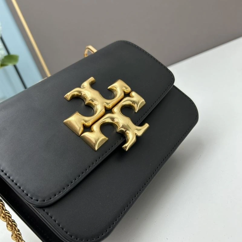 Classic Tory Burch Satchel Bags 82427