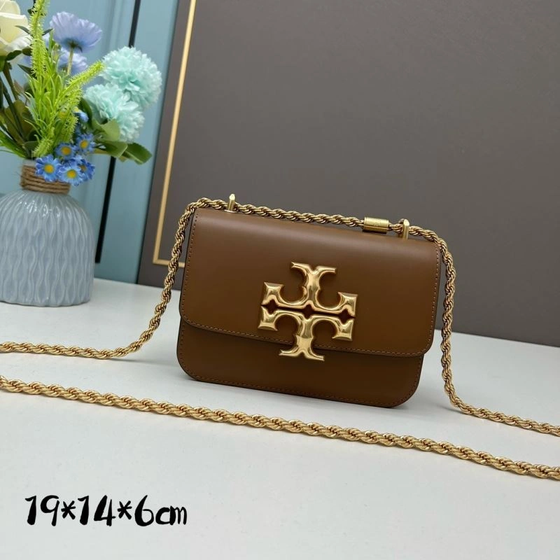 Tory Burch Satchel Bags HighPerformance 82428