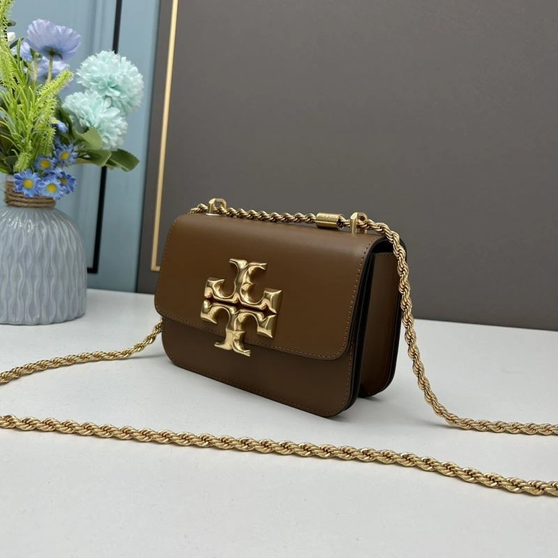 Tory Burch Satchel Bags HighPerformance 82428