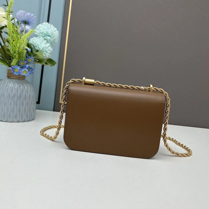 Tory Burch Satchel Bags HighPerformance 82428