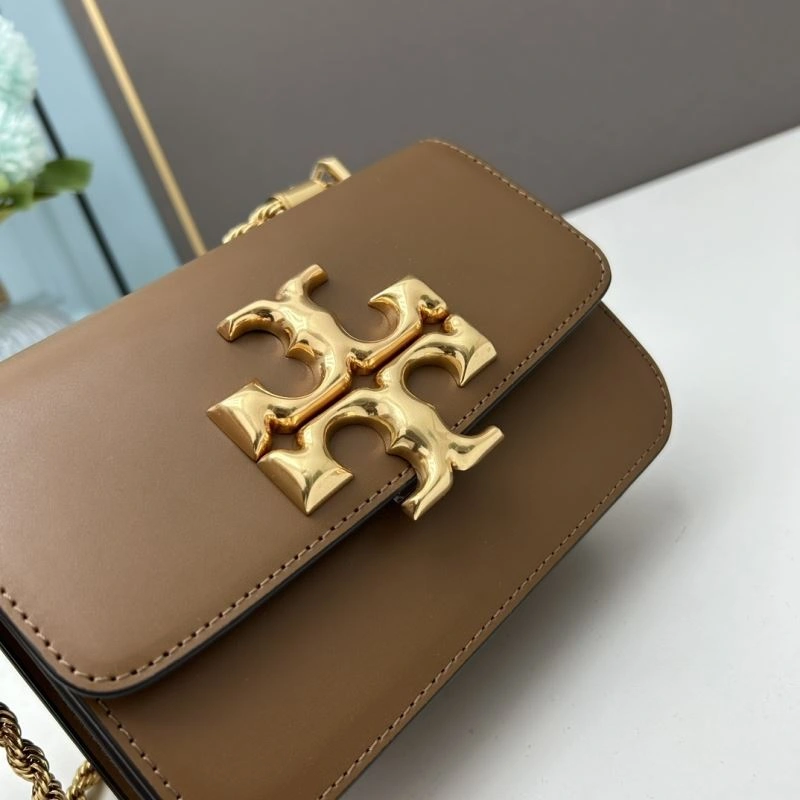 Tory Burch Satchel Bags HighPerformance 82428