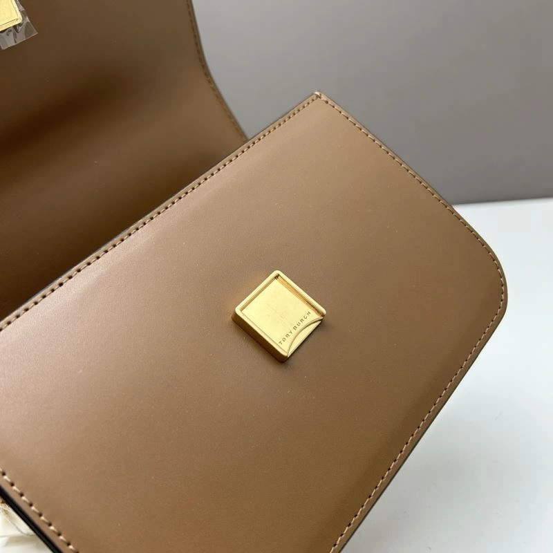 Tory Burch Satchel Bags HighPerformance 82428