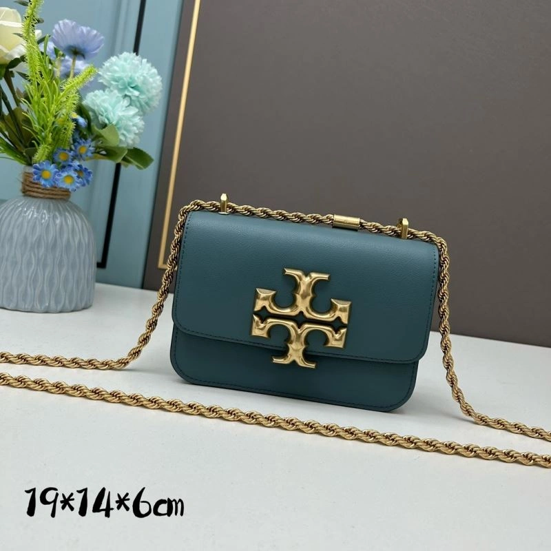 Tory Burch Satchel Bags Unisex 82472