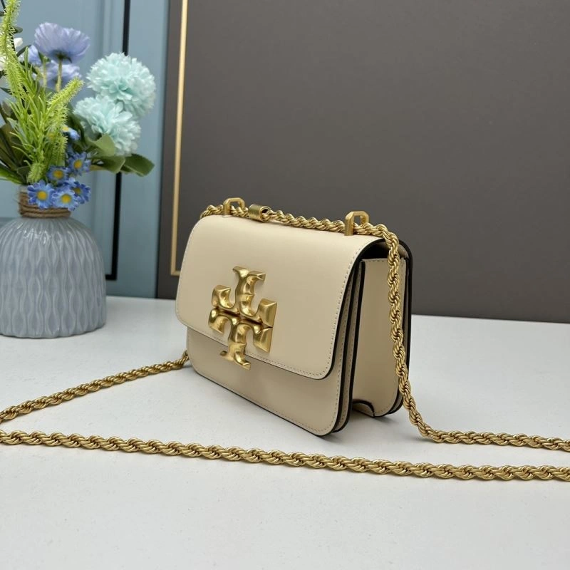Popular Tory Burch Satchel Bags 82421