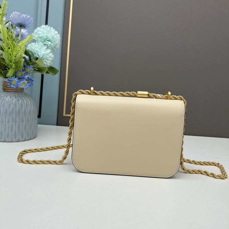 Popular Tory Burch Satchel Bags 82421