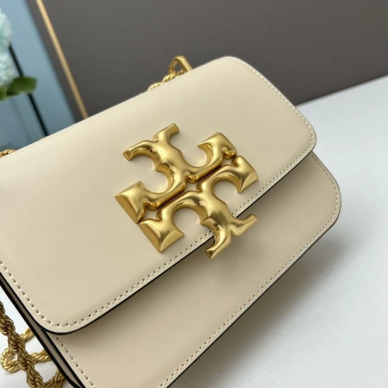 Popular Tory Burch Satchel Bags 82421