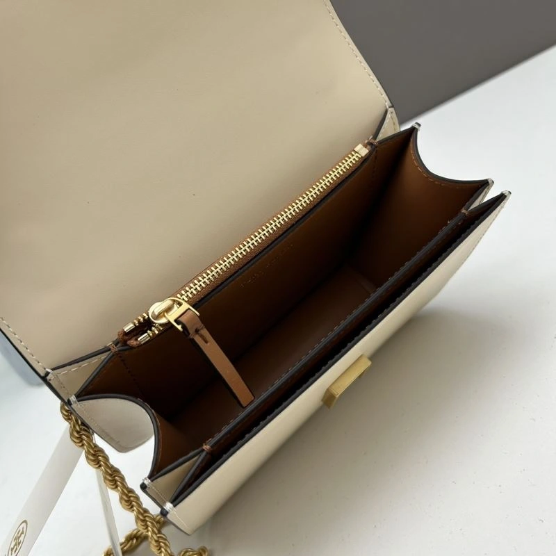Popular Tory Burch Satchel Bags 82421