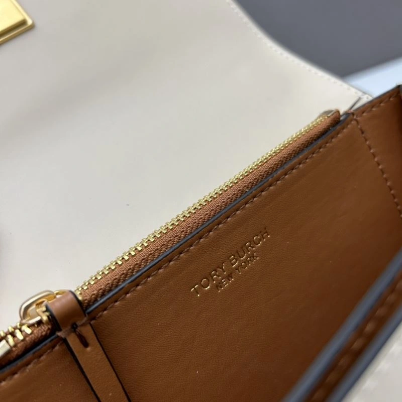 Popular Tory Burch Satchel Bags 82421