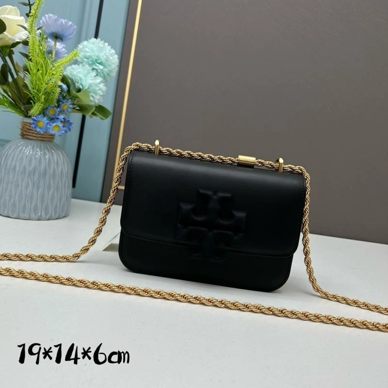FashionForward Tory Burch Satchel Bags 82554