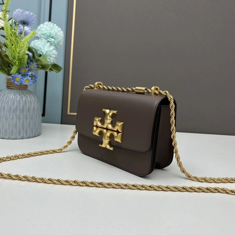 Upgraded Tory Burch Satchel Bags 82424