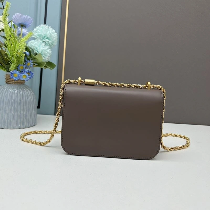 Upgraded Tory Burch Satchel Bags 82424