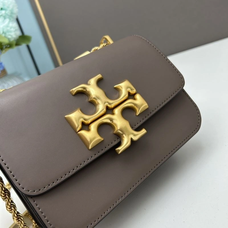 Upgraded Tory Burch Satchel Bags 82424