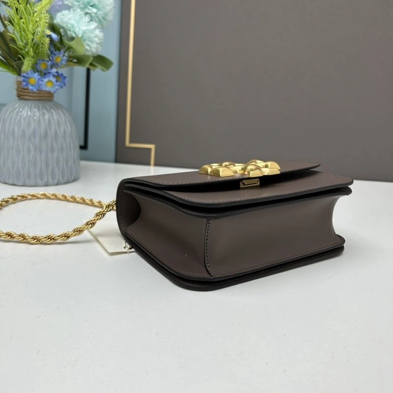 Upgraded Tory Burch Satchel Bags 82424