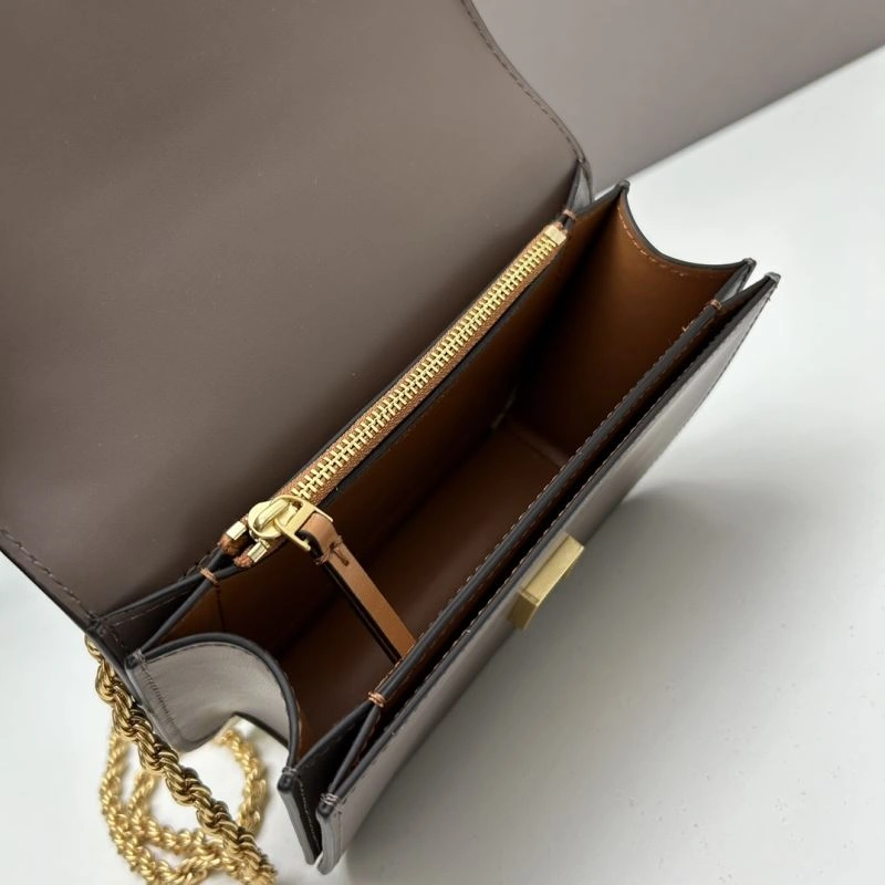 Upgraded Tory Burch Satchel Bags 82424