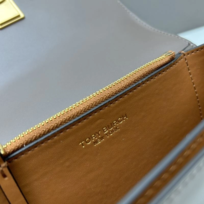 Upgraded Tory Burch Satchel Bags 82424