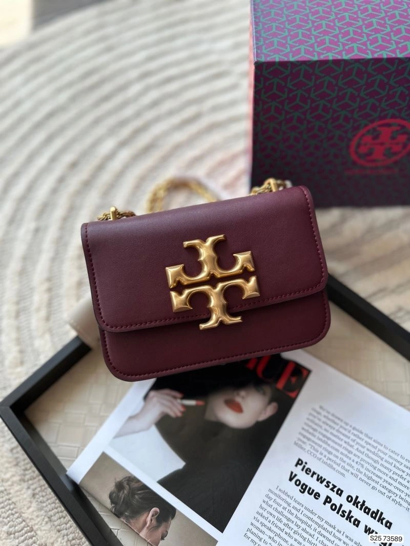 OnTrend Tory Burch Satchel Bags 85798