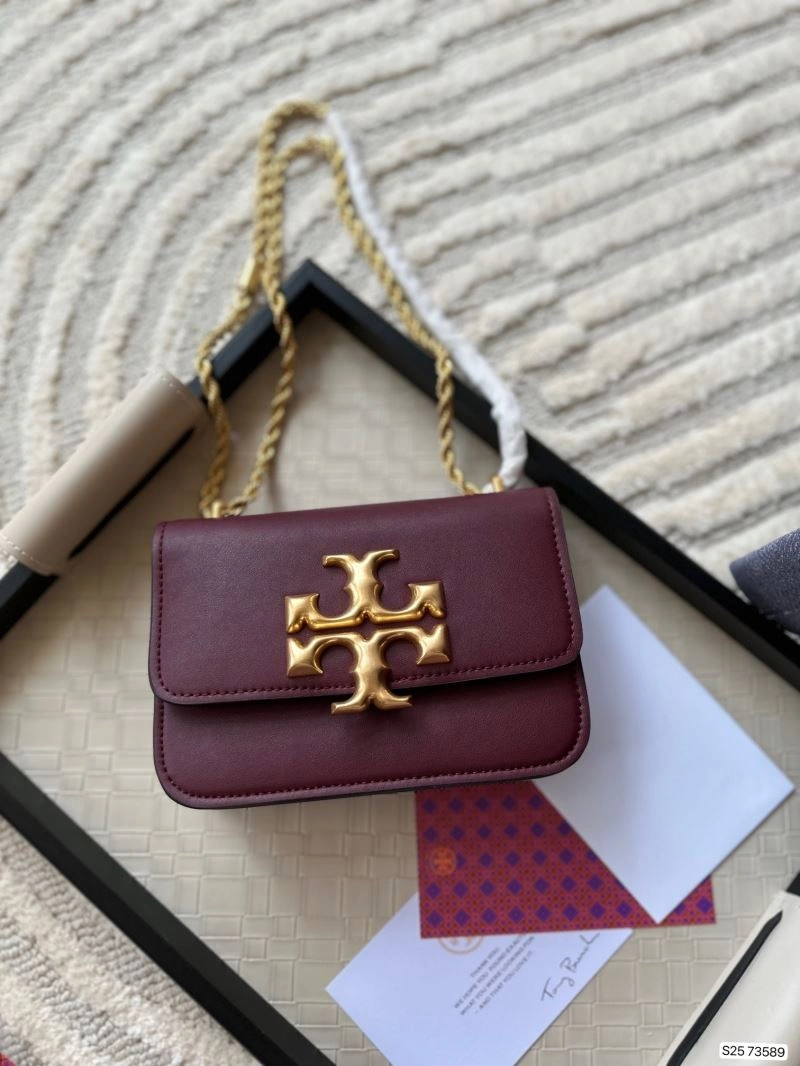 OnTrend Tory Burch Satchel Bags 85798