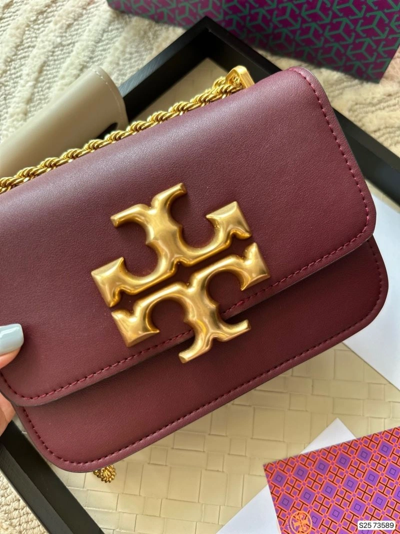 OnTrend Tory Burch Satchel Bags 85798