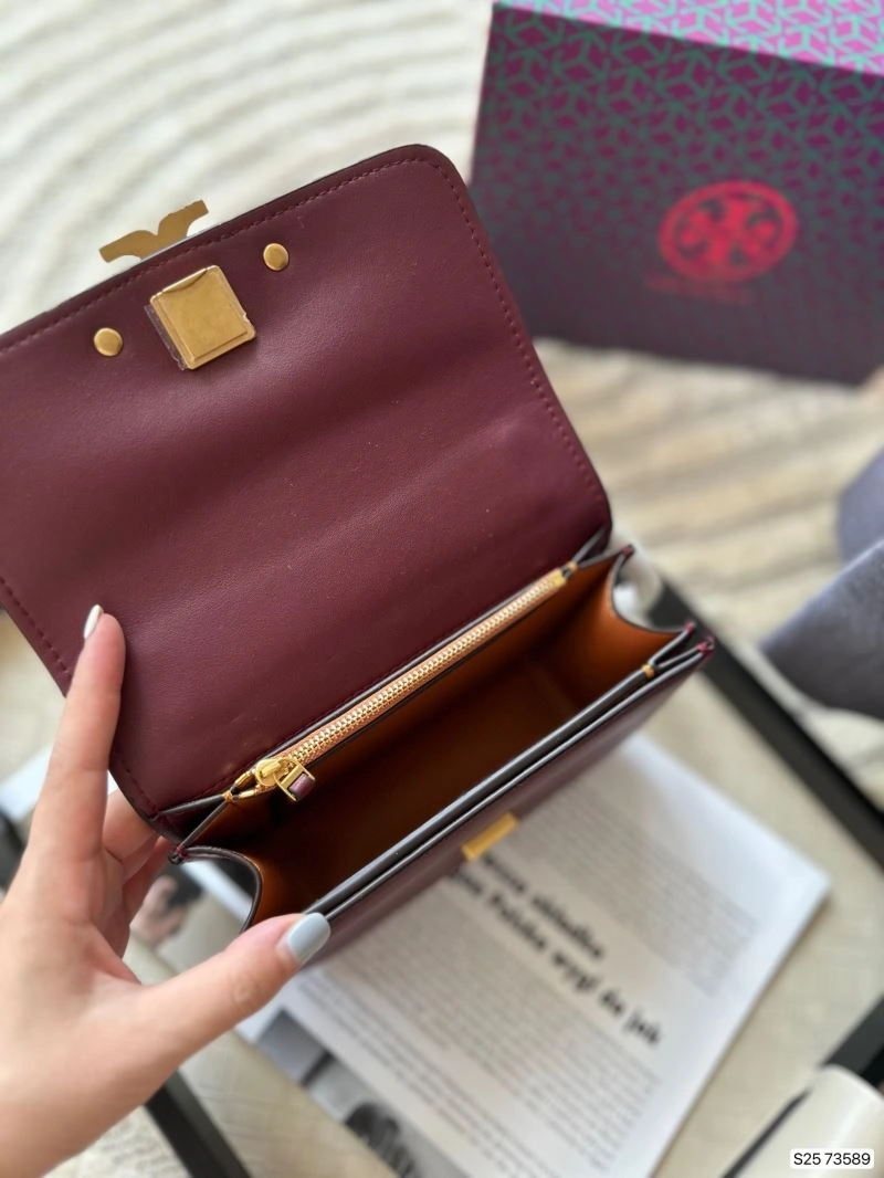 OnTrend Tory Burch Satchel Bags 85798