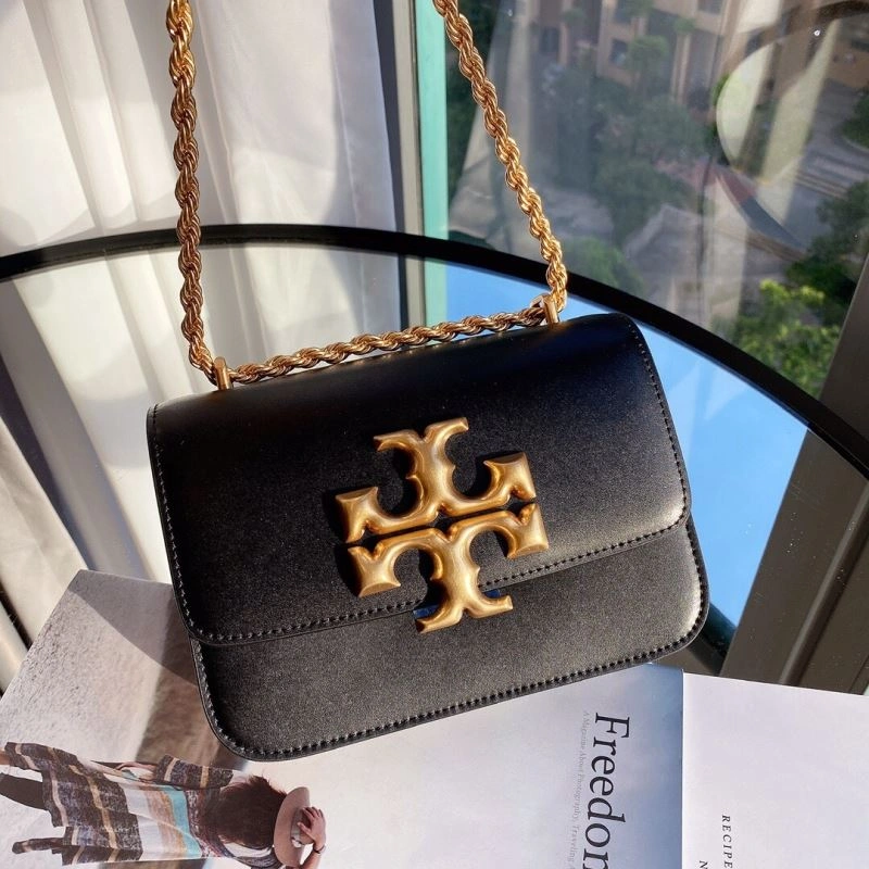 Youthful Tory Burch Satchel Bags 85799