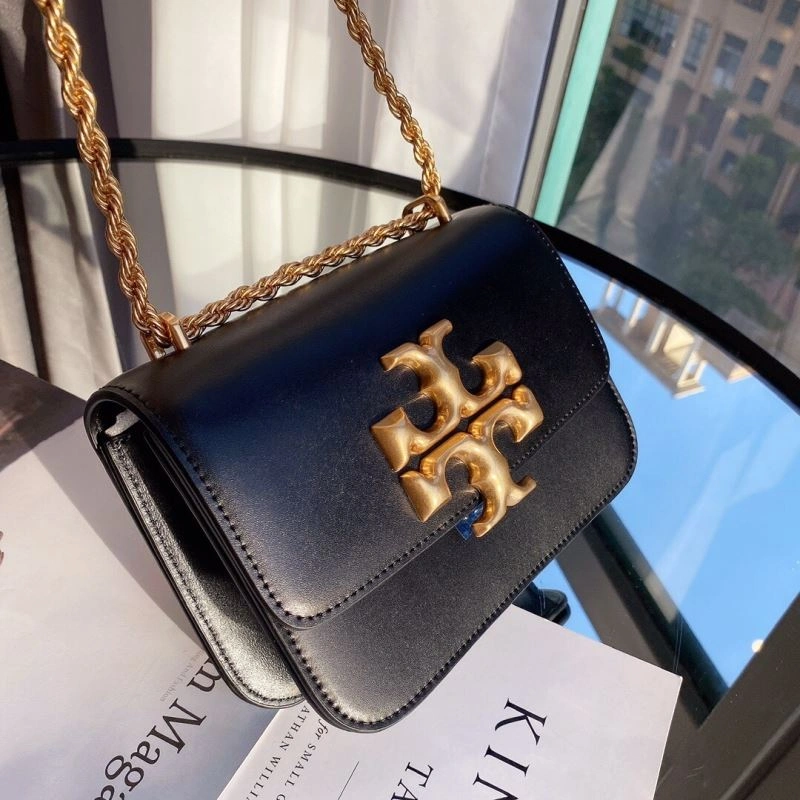 Youthful Tory Burch Satchel Bags 85799
