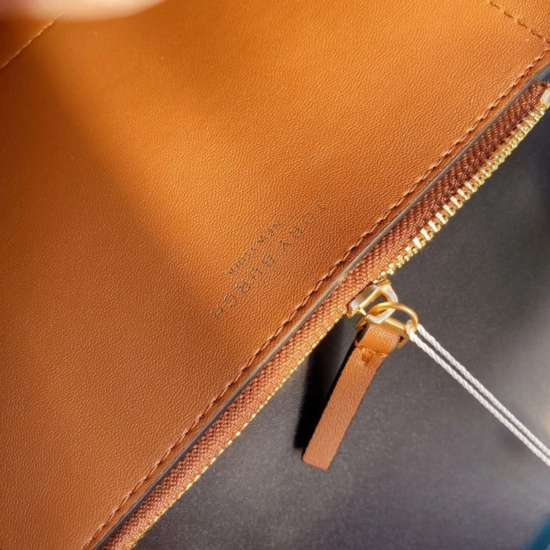 Youthful Tory Burch Satchel Bags 85799