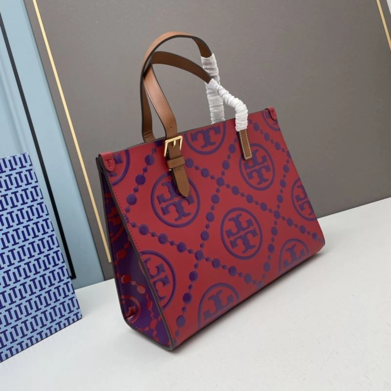 Tory Burch Shopping Bags ModernLook 82413