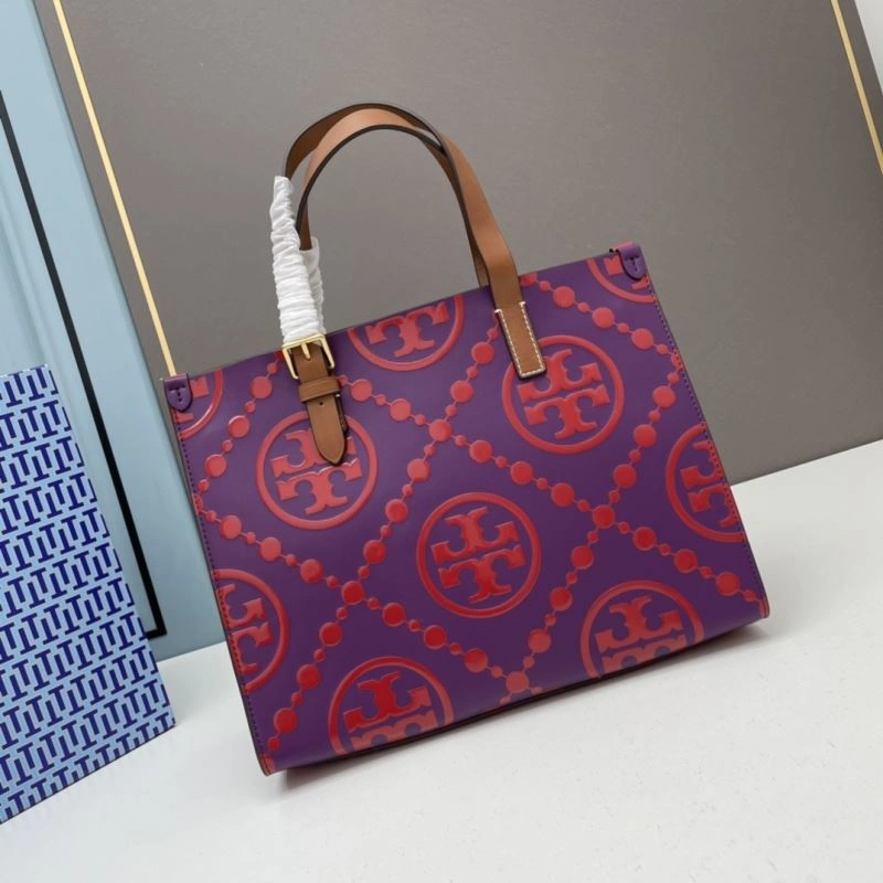 Tory Burch Shopping Bags ModernLook 82413