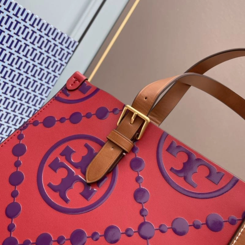 Tory Burch Shopping Bags ModernLook 82413