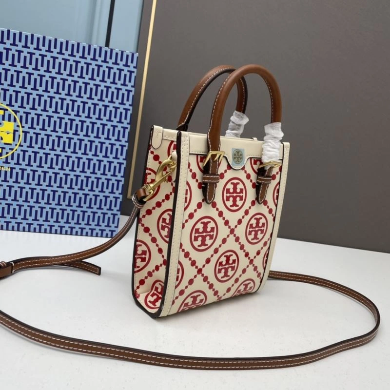 Timeless Tory Burch Shopping Bags 82420