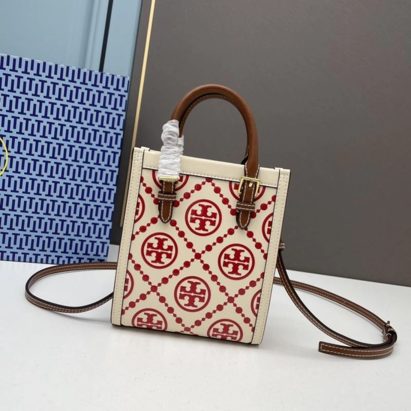 Timeless Tory Burch Shopping Bags 82420