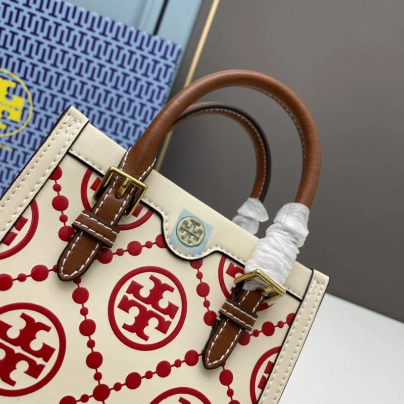 Timeless Tory Burch Shopping Bags 82420