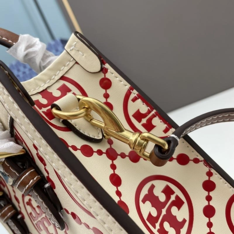 Timeless Tory Burch Shopping Bags 82420