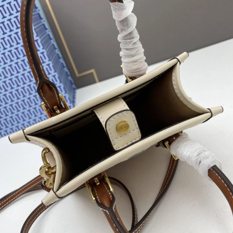 Timeless Tory Burch Shopping Bags 82420