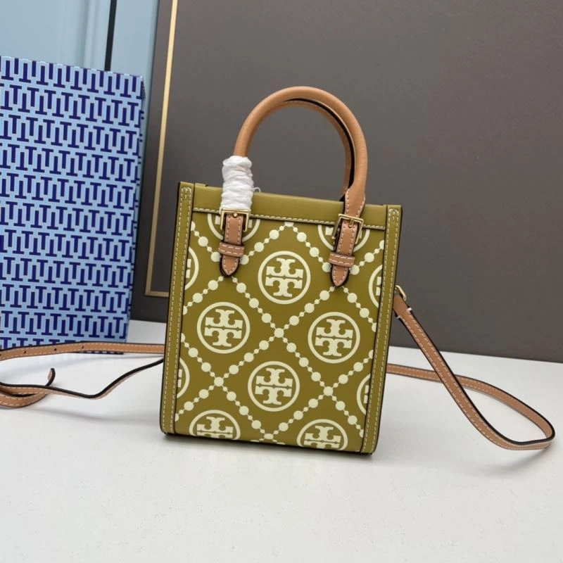 Tory Burch Shopping Bags Unisex 82417