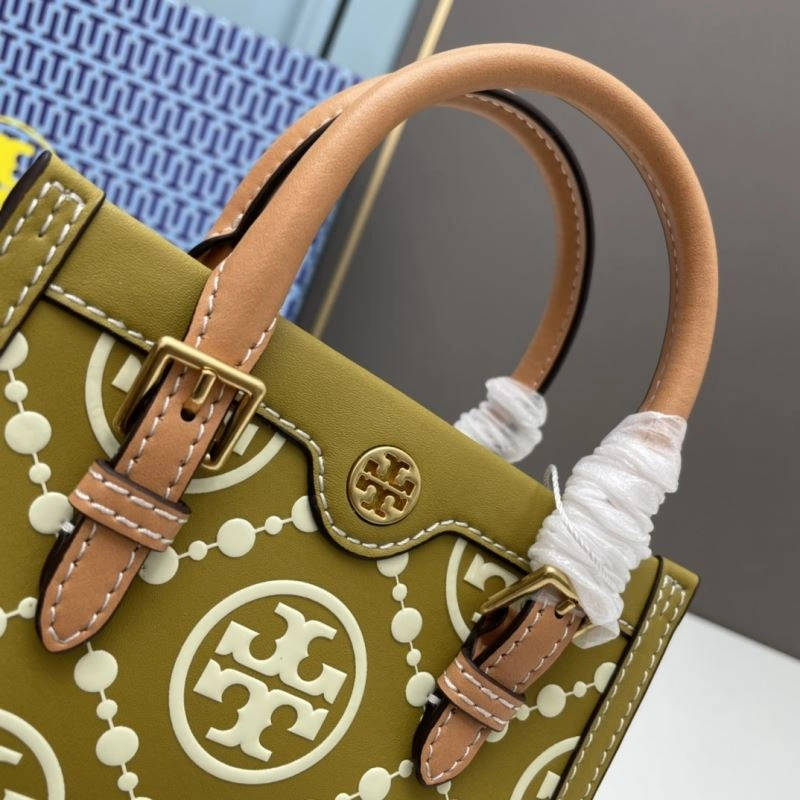 Tory Burch Shopping Bags Unisex 82417