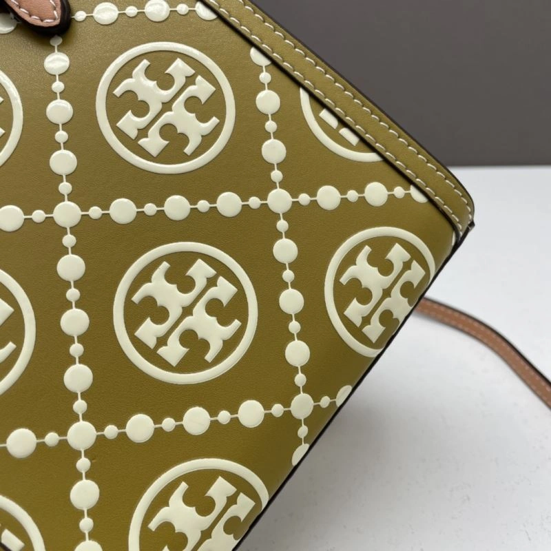 Tory Burch Shopping Bags Unisex 82417