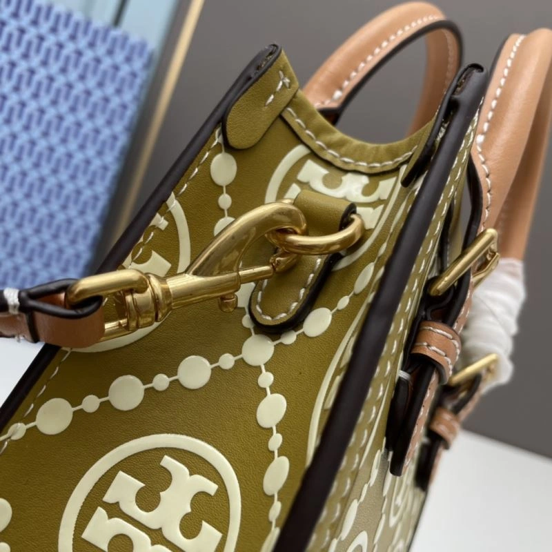 Tory Burch Shopping Bags Unisex 82417