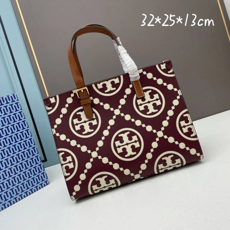 Tory Burch Shopping Bags DailyWear 82425