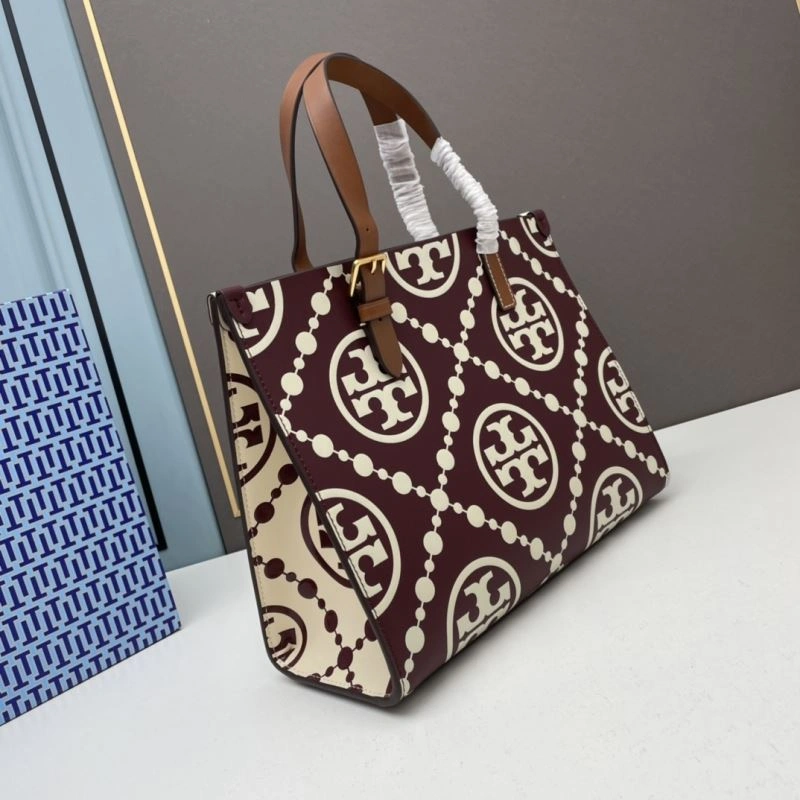 Tory Burch Shopping Bags DailyWear 82425