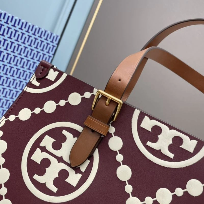 Tory Burch Shopping Bags DailyWear 82425