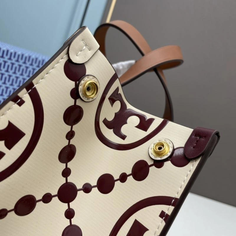 Tory Burch Shopping Bags DailyWear 82425